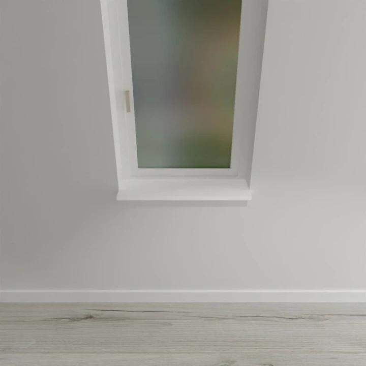 parapet-wewnetrzny-bialy-700x150x24mm.jpg