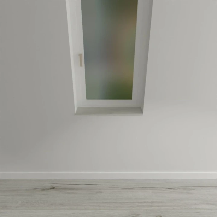 parapet-wewnetrzny-arezzo-700x150x12mm.jpg