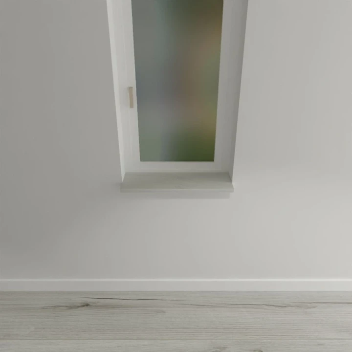 parapet-wewnetrzny-arezzo-700x150x24mm.jpg