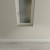 parapet-wewnetrzny-global-cruise-700x150x12mm.jpg