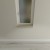 parapet-wewnetrzny-global-cruise-700x150x24mm.jpg