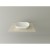 blat_marmo_80_1.2cm.jpg