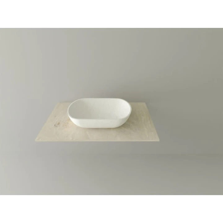 blat_marmo_80_1.2cm.jpg