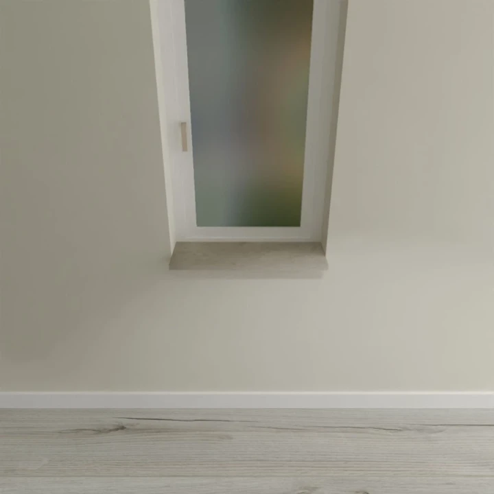 parapet-wewnetrzny-stone-veil-700x150x24mm.jpg
