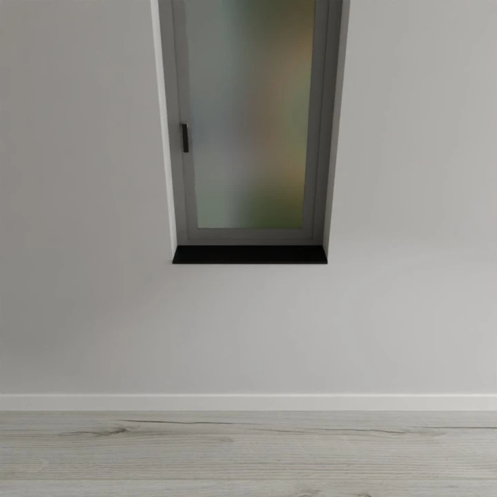 parapet-wewnetrzny-piacenza-700x150x12mm.jpg