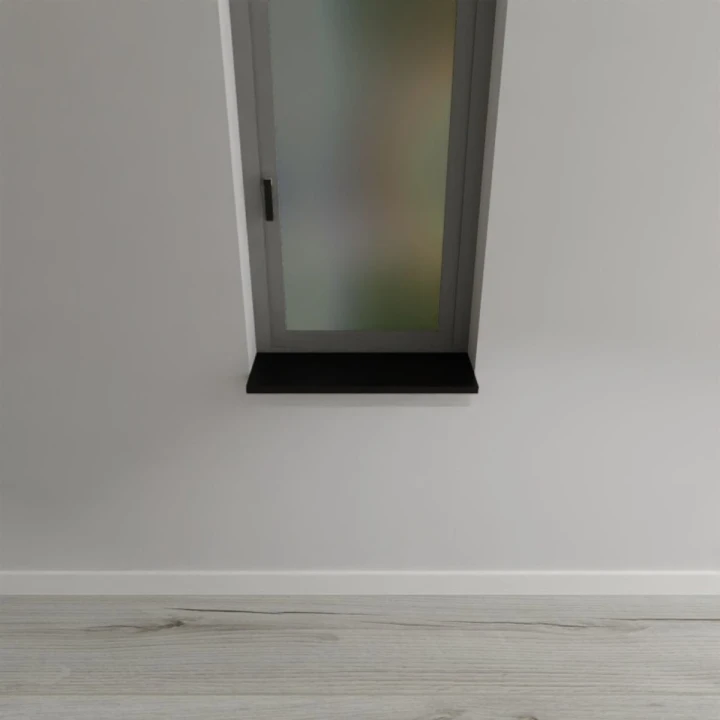 parapet-wewnetrzny-piacenza-700x150x24mm.jpg