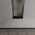 parapet-wewnetrzny-ultra-black-700x150x12mm.jpg
