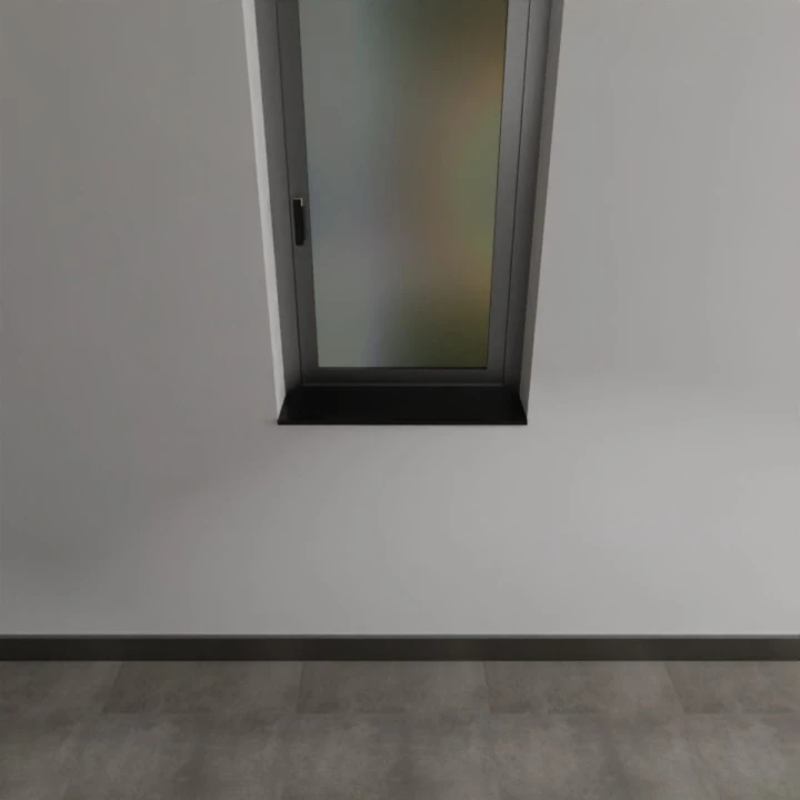 parapet-wewnetrzny-ultra-black-700x150x12mm.jpg