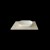blat_marmo_80_2.4cm.jpg
