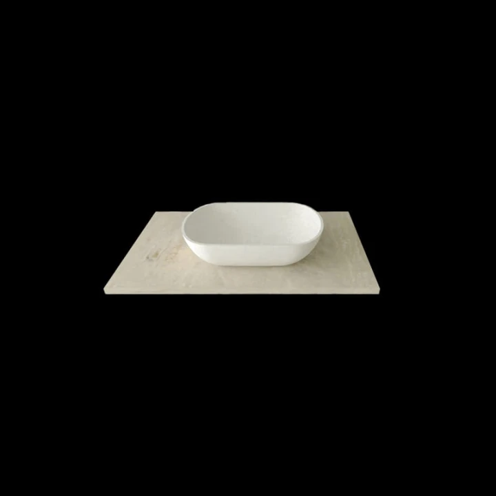blat_marmo_80_2.4cm.jpg