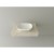 blat_marmo_80_15cm.jpg