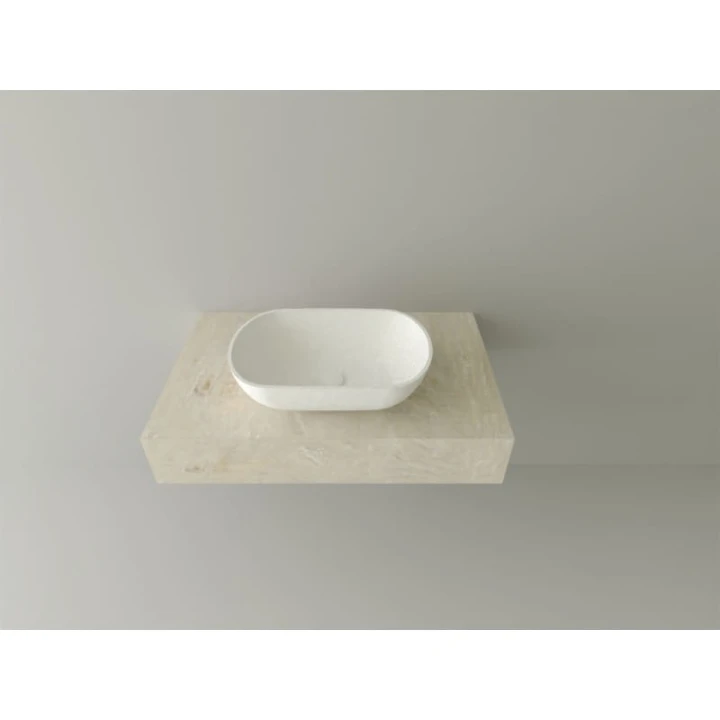 blat_marmo_80_15cm.jpg