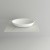 blat_arezzo_80_1.2cm.jpg