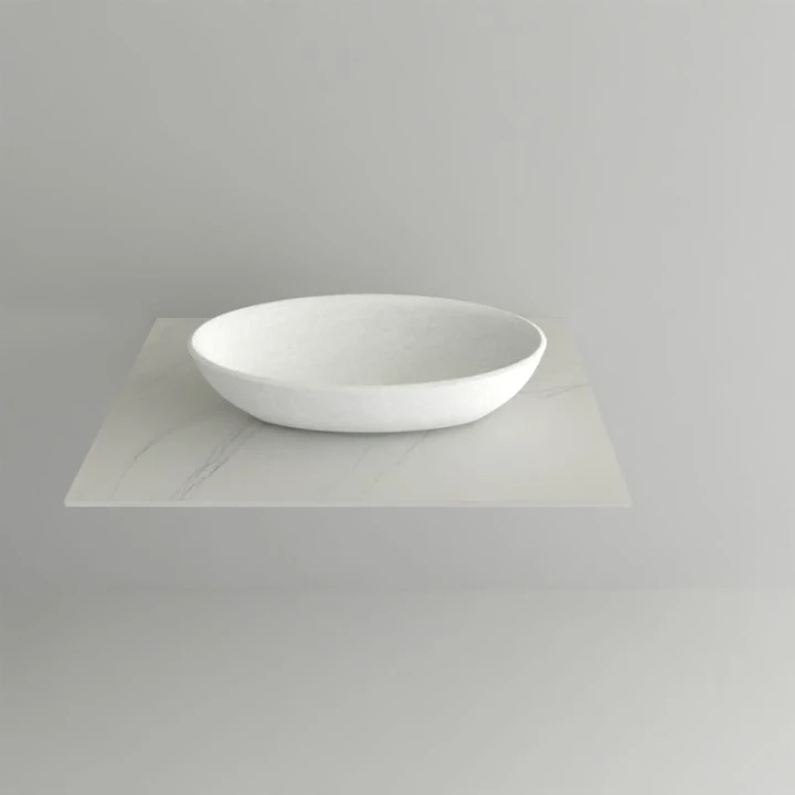 blat_arezzo_80_1.2cm.jpg
