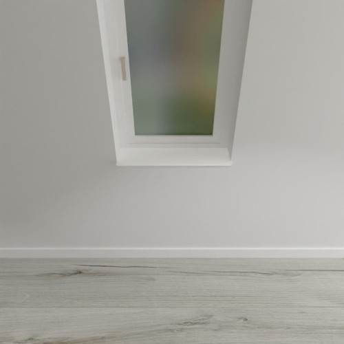 parapet-wewnetrzny-bialy-700x250x12mm.jpg