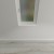 parapet-wewnetrzny-bialy-700x250x12mm.jpg
