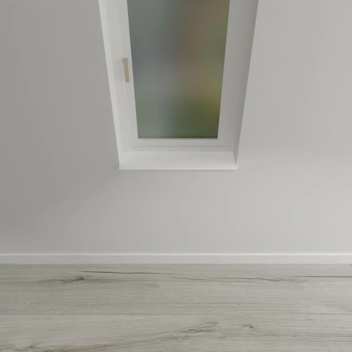 parapet-wewnetrzny-bialy-700x250x12mm.jpg