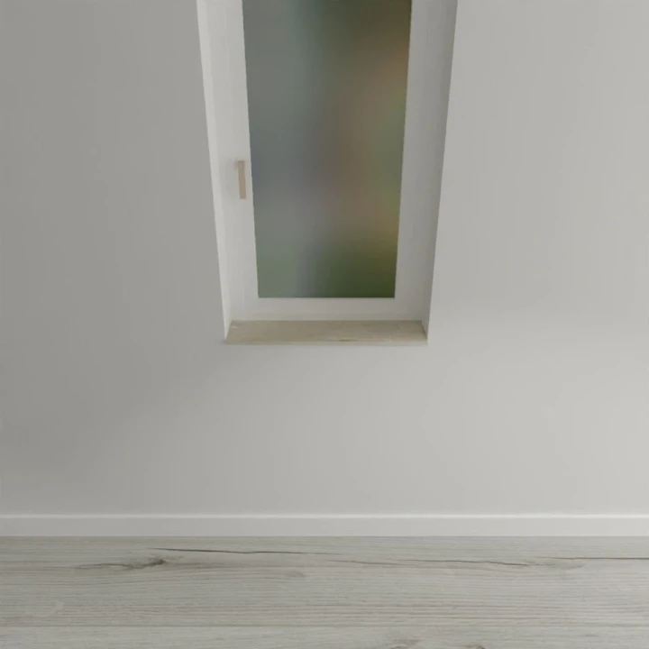 parapet-wewnetrzny-marmo-700x250x12mm.jpg