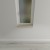 parapet-wewnetrzny-marmo-700x250x24mm.jpg