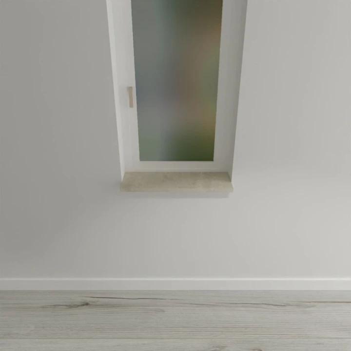 parapet-wewnetrzny-marmo-700x250x24mm.jpg