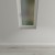 parapet-wewnetrzny-arezzo-700x250x12mm.jpg