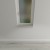 parapet-wewnetrzny-arezzo-700x250x24mm.jpg