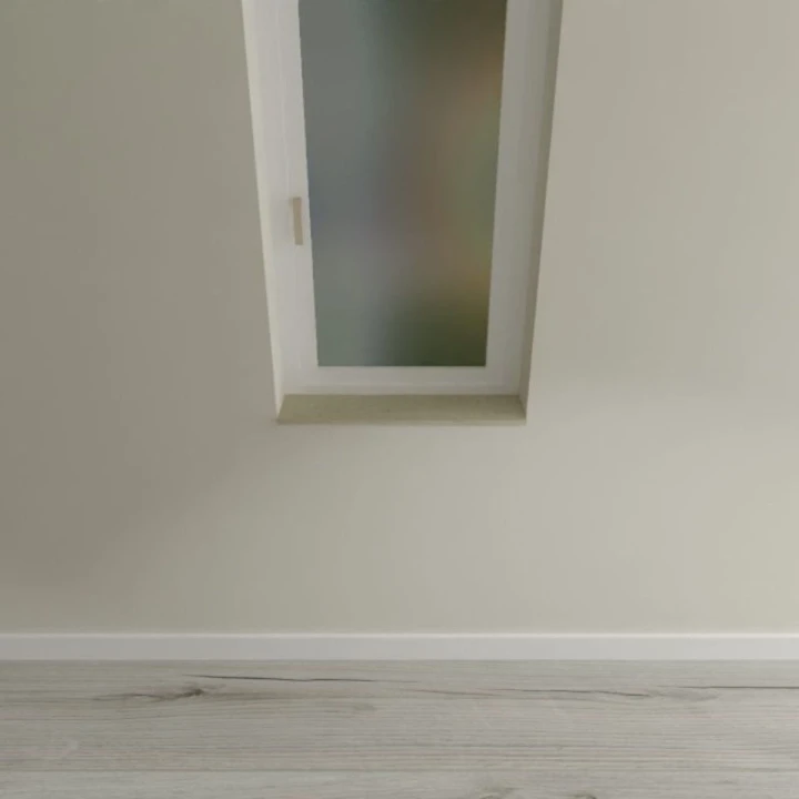 parapet-wewnetrzny-global-cruise-700x250x12mm.jpg