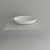blat_arezzo_80_2.4cm.jpg