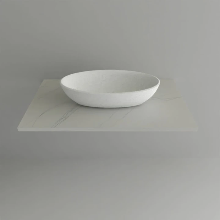 blat_arezzo_80_2.4cm.jpg
