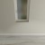 parapet-wewnetrzny-stone-veil-700x250x12mm.jpg