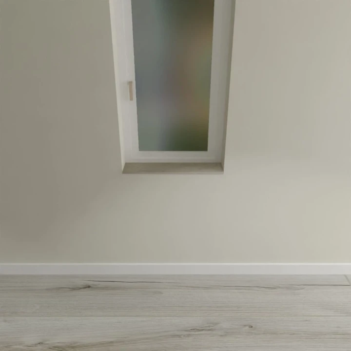 parapet-wewnetrzny-stone-veil-700x250x12mm.jpg