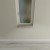 parapet-wewnetrzny-stone-veil-700x250x24mm.jpg