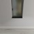 parapet-wewnetrzny-piacenza-700x250x12mm.jpg
