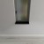 parapet-wewnetrzny-piacenza-700x250x24mm.jpg