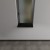 parapet-wewnetrzny-ultra-black-700x250x24mm.jpg