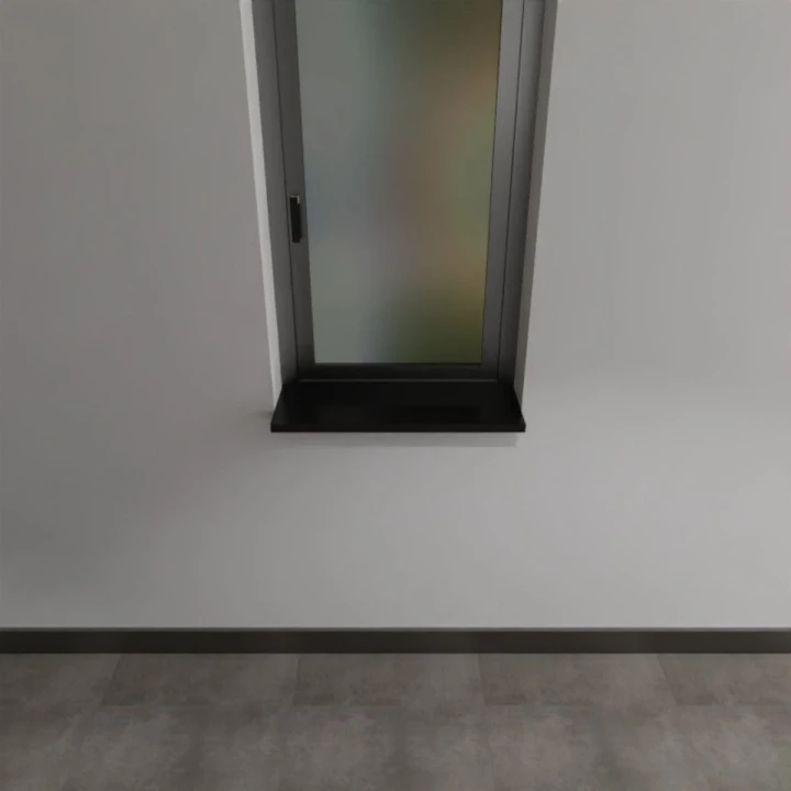 parapet-wewnetrzny-ultra-black-700x250x24mm.jpg