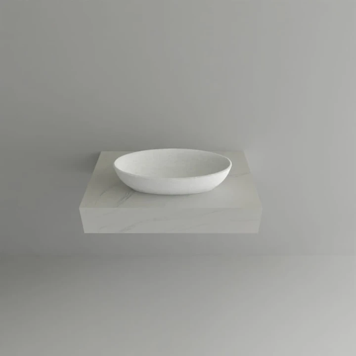 blat_arezzo_80_15cm.jpg
