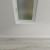 parapet-wewnetrzny-bialy-800x150x12mm.jpg