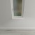 parapet-wewnetrzny-bialy-800x150x24mm.jpg