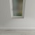 parapet-wewnetrzny-arezzo-800x150x12mm.jpg