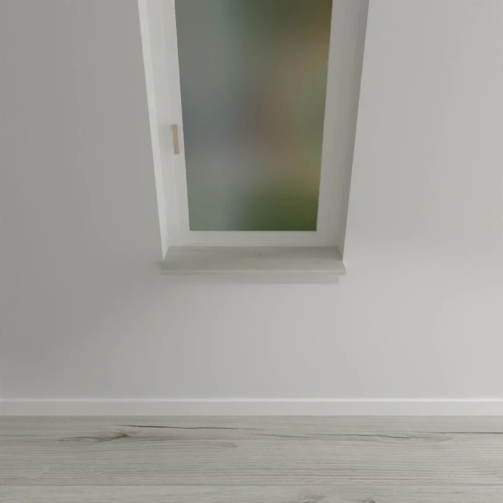 parapet-wewnetrzny-arezzo-800x150x24mm.jpg
