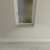 parapet-wewnetrzny-global-cruise-800x150x24mm.jpg
