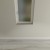 parapet-wewnetrzny-stone-veil-800x150x12mm.jpg
