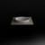 blat_global_cruise_80_2.4cm.jpg