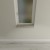 parapet-wewnetrzny-stone-veil-800x150x24mm.jpg