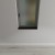 parapet-wewnetrzny-piacenza-800x150x12mm.jpg