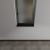 parapet-wewnetrzny-ultrablack-800x150x12mm.jpg