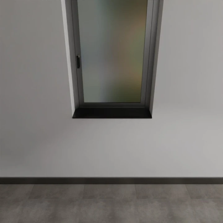 parapet-wewnetrzny-ultrablack-800x150x12mm.jpg