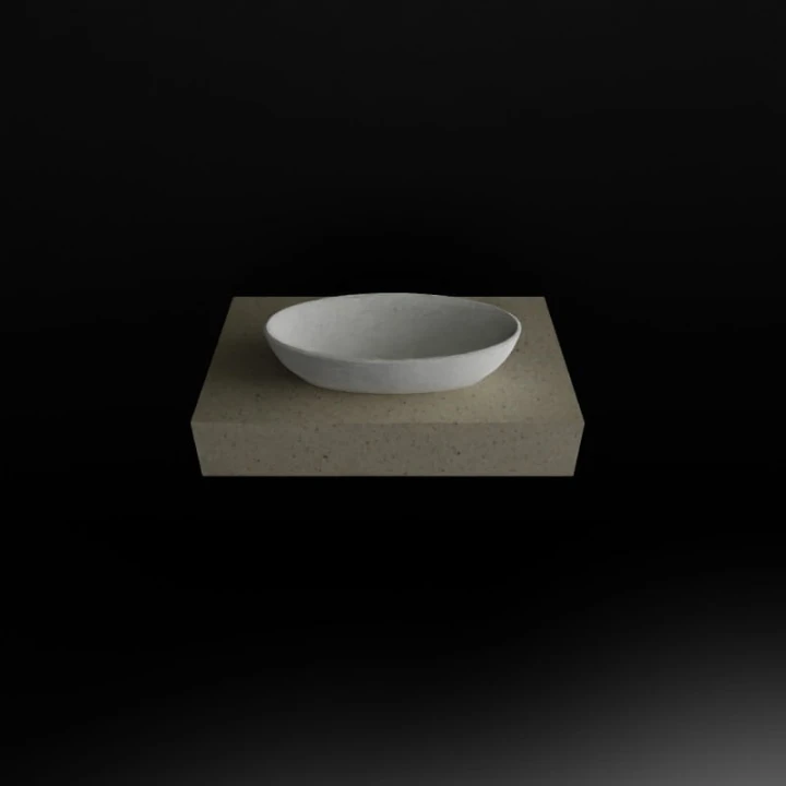 blat_global_cruise_80_15cm.jpg