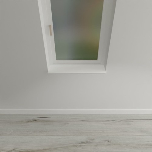 parapet-wewnetrzny-bialy-800x250x12mm.jpg